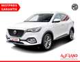 MG HS 1.5 T-GDI Luxury Aut. LED Navi Pano 360° Weiß - thumbnail 1