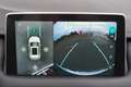 MG HS 1.5 T-GDI Luxury Aut. LED Navi Pano 360° Weiß - thumbnail 19