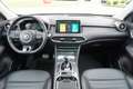 MG HS 1.5 T-GDI Luxury Aut. LED Navi Pano 360° Weiß - thumbnail 10