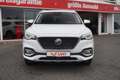 MG HS 1.5 T-GDI Luxury Aut. LED Navi Pano 360° Weiß - thumbnail 7
