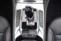 MG HS 1.5 T-GDI Luxury Aut. LED Navi Pano 360° Weiß - thumbnail 21
