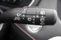 MG HS 1.5 T-GDI Luxury Aut. LED Navi Pano 360° Weiß - thumbnail 26
