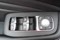 MG HS 1.5 T-GDI Luxury Aut. LED Navi Pano 360° Weiß - thumbnail 23