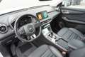 MG HS 1.5 T-GDI Luxury Aut. LED Navi Pano 360° Weiß - thumbnail 9