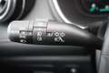 MG HS 1.5 T-GDI Luxury Aut. LED Navi Pano 360° Weiß - thumbnail 25