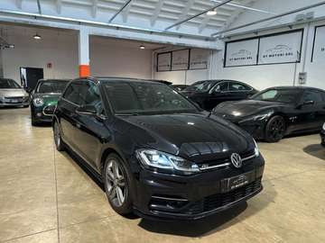 1.5 TSI ACT - R line - Apple Car Play - Full LED