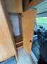 Peugeot Boxer Buscamper Pössl Duett L / Peugeot Boxer 2.8 HDI Wit - thumbnail 11