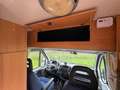 Peugeot Boxer Buscamper Pössl Duett L / Peugeot Boxer 2.8 HDI Wit - thumbnail 10