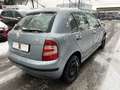 Skoda Fabia Ambiente 1,2/ 1 Besitzer/ Grau - thumbnail 6