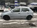 Skoda Fabia Ambiente 1,2/ 1 Besitzer/ Grau - thumbnail 2