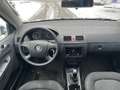 Skoda Fabia Ambiente 1,2/ 1 Besitzer/ Grau - thumbnail 10