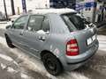 Skoda Fabia Ambiente 1,2/ 1 Besitzer/ Grau - thumbnail 3