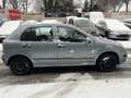 Skoda Fabia Ambiente 1,2/ 1 Besitzer/ Grau - thumbnail 5
