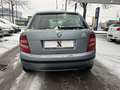 Skoda Fabia Ambiente 1,2/ 1 Besitzer/ Grau - thumbnail 8