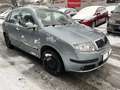 Skoda Fabia Ambiente 1,2/ 1 Besitzer/ Grau - thumbnail 4