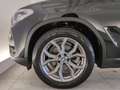 BMW X3 xDrive20d xLine LED/PDC/SHZ LED/PDC/SHZ Schwarz - thumbnail 10