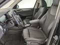 BMW X3 xDrive20d xLine LED/PDC/SHZ LED/PDC/SHZ Schwarz - thumbnail 3