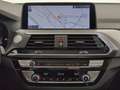 BMW X3 xDrive20d xLine LED/PDC/SHZ LED/PDC/SHZ Schwarz - thumbnail 6