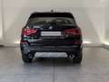 BMW X3 xDrive20d xLine LED/PDC/SHZ LED/PDC/SHZ Schwarz - thumbnail 9