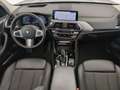 BMW X3 xDrive20d xLine LED/PDC/SHZ LED/PDC/SHZ Schwarz - thumbnail 7