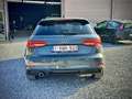 Audi A3 1.6 TDi S-Line Gris - thumbnail 7