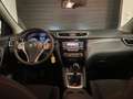 Nissan Qashqai 1.2 DIG-T VISIA Benzine - EURO 6b Bruin - thumbnail 5