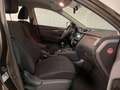 Nissan Qashqai 1.2 DIG-T VISIA Benzine - EURO 6b Bruin - thumbnail 11