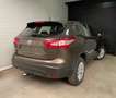 Nissan Qashqai 1.2 DIG-T VISIA Benzine - EURO 6b Brun - thumbnail 2