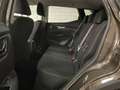 Nissan Qashqai 1.2 DIG-T VISIA Benzine - EURO 6b Bruin - thumbnail 7