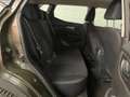 Nissan Qashqai 1.2 DIG-T VISIA Benzine - EURO 6b Bruin - thumbnail 12