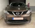Nissan Qashqai 1.2 DIG-T VISIA Benzine - EURO 6b Brun - thumbnail 10