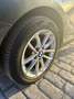 BMW 118 118d - thumbnail 12