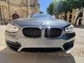 BMW 118 118d - thumbnail 3