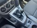 Ford Focus Turnier Trend Wit - thumbnail 12