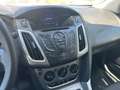 Ford Focus Turnier Trend Wit - thumbnail 11