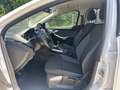 Ford Focus Turnier Trend Wit - thumbnail 7