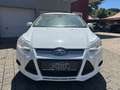 Ford Focus Turnier Trend Wit - thumbnail 2