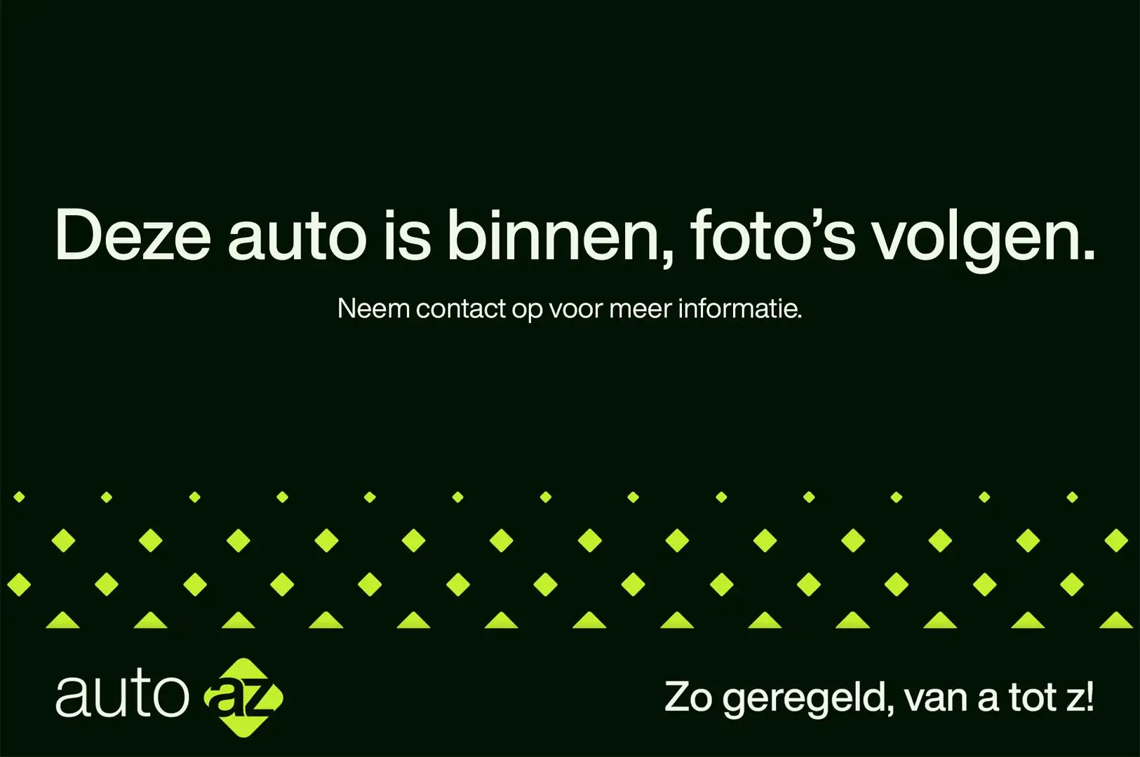 Mercedes-Benz G 500 / AMG Line / Trekhaak / Massage / Burmester - 1