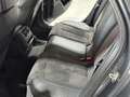 Audi A6 Avant 3.0BiTDI quattro Tiptronic 313 Gris - thumbnail 19