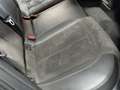 Audi A6 Avant 3.0BiTDI quattro Tiptronic 313 Gris - thumbnail 12