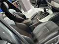 Audi A6 Avant 3.0BiTDI quattro Tiptronic 313 Gris - thumbnail 11