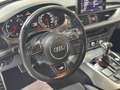 Audi A6 Avant 3.0BiTDI quattro Tiptronic 313 Gris - thumbnail 6