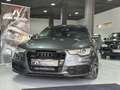 Audi A6 Avant 3.0BiTDI quattro Tiptronic 313 Gris - thumbnail 2