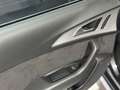 Audi A6 Avant 3.0BiTDI quattro Tiptronic 313 Gris - thumbnail 18
