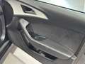 Audi A6 Avant 3.0BiTDI quattro Tiptronic 313 Gris - thumbnail 15