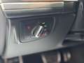 Audi A6 Avant 3.0BiTDI quattro Tiptronic 313 Gris - thumbnail 22