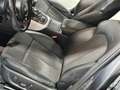 Audi A6 Avant 3.0BiTDI quattro Tiptronic 313 Gris - thumbnail 8
