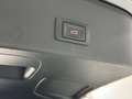 Audi A6 Avant 3.0BiTDI quattro Tiptronic 313 Gris - thumbnail 17