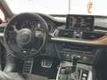 Audi A6 Avant 3.0BiTDI quattro Tiptronic 313 Gris - thumbnail 9