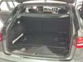Audi A6 Avant 3.0BiTDI quattro Tiptronic 313 Gris - thumbnail 21